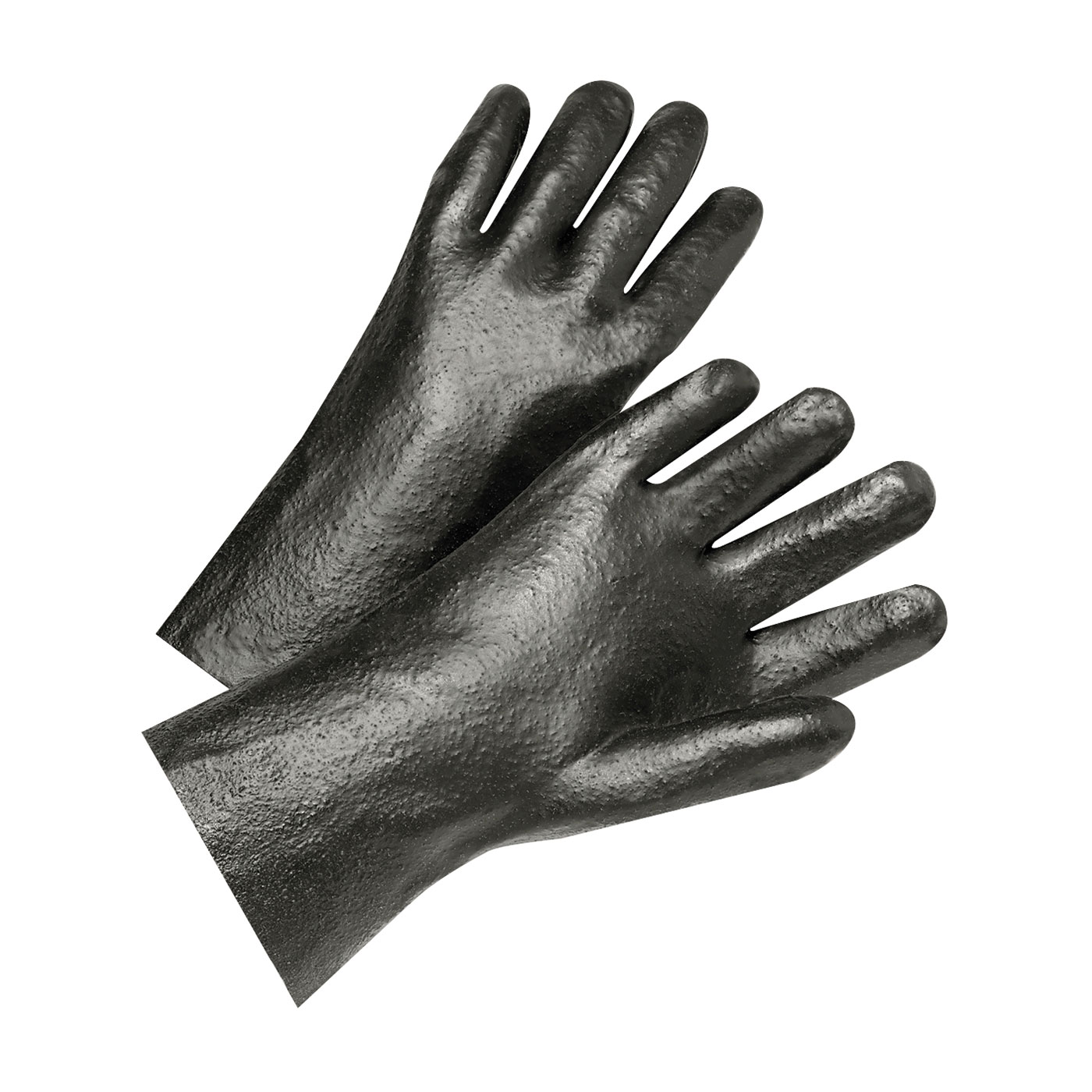Westchester, Chemical Resistant Gloves, Size L