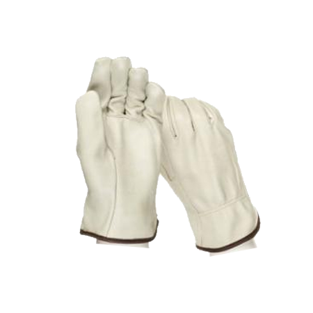 Westchester, Driver Gloves, 990, Size XL