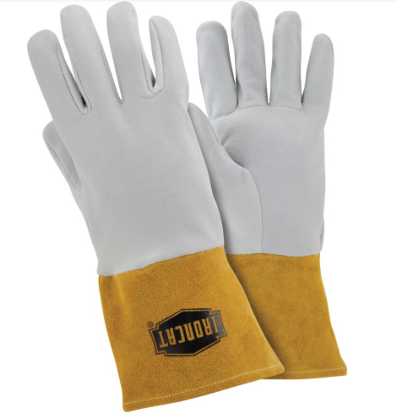 Westchester, Driver Gloves, 990, Size L