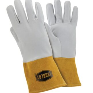 Westchester, Driver Gloves, 990, Size M