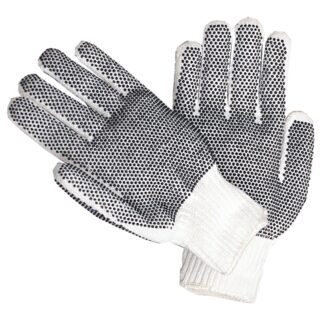 Westchester, Knit Gloves, Men's