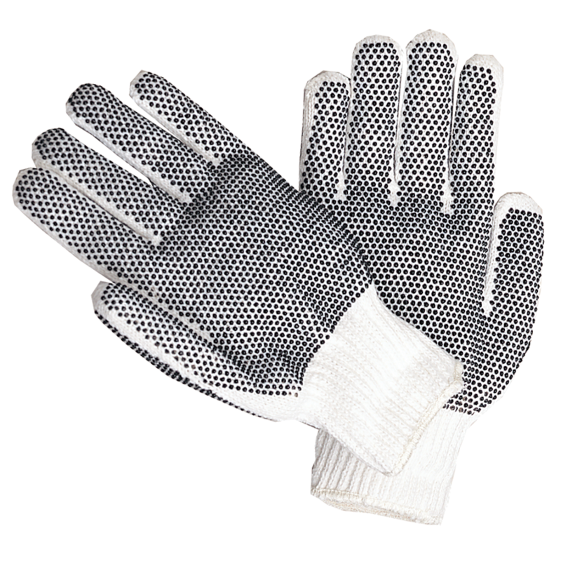 Westchester, Knit Gloves, Men's