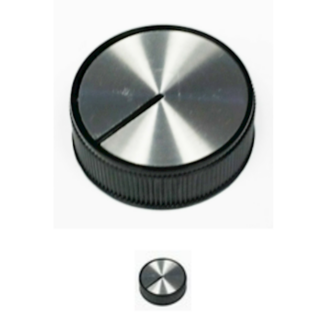 Dri-Eaz Air Mover Knob Switch