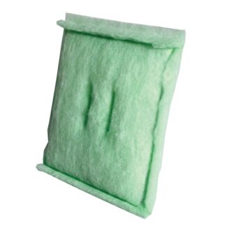 Ring Panel Filters, 16" x 16" x 1"