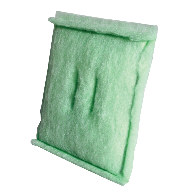 Ring Panel Filters, 16" x 16" x 1"