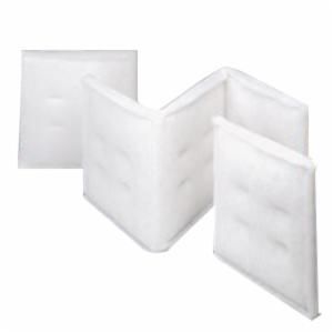 Ring Panel Filters, 18" x 24"