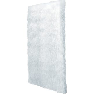 Pre-filter Pads, 13" X 13" x 1/2"