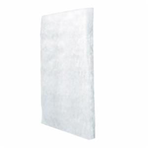 Pre-Filter Pads, 16" x 20" x 1/2"
