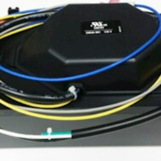 Phoenix Condensate Pump