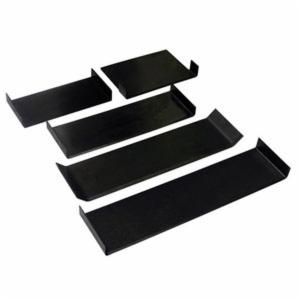 National Self,Scoring Blades, Sizes 4", x 24", x .094"