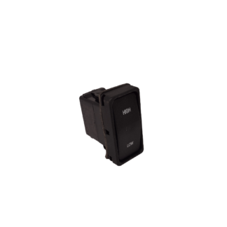 Therma-Stor On/Off Switch