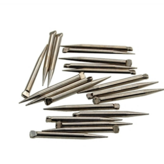 Protimeter / Amphenol Sensors, Replacement Pins, Protimeter BLD0500 for SurveyMaster