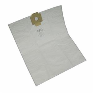 Nilfisk-Advance, Paper Vacuum Bags, 1470746010