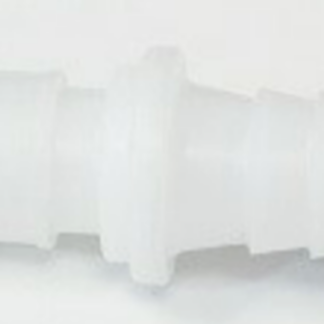 Dri-eaz 105026 Quick Disconnect Male 3/8" For F232 Drizair Lgr 2000 Dehumidifier, A41169
