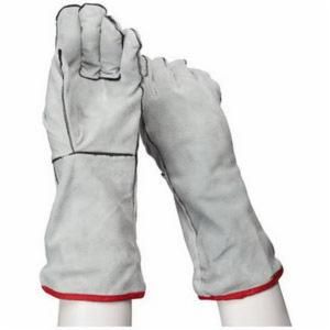 Westchester, Welders Gloves, Mens Fully Lined