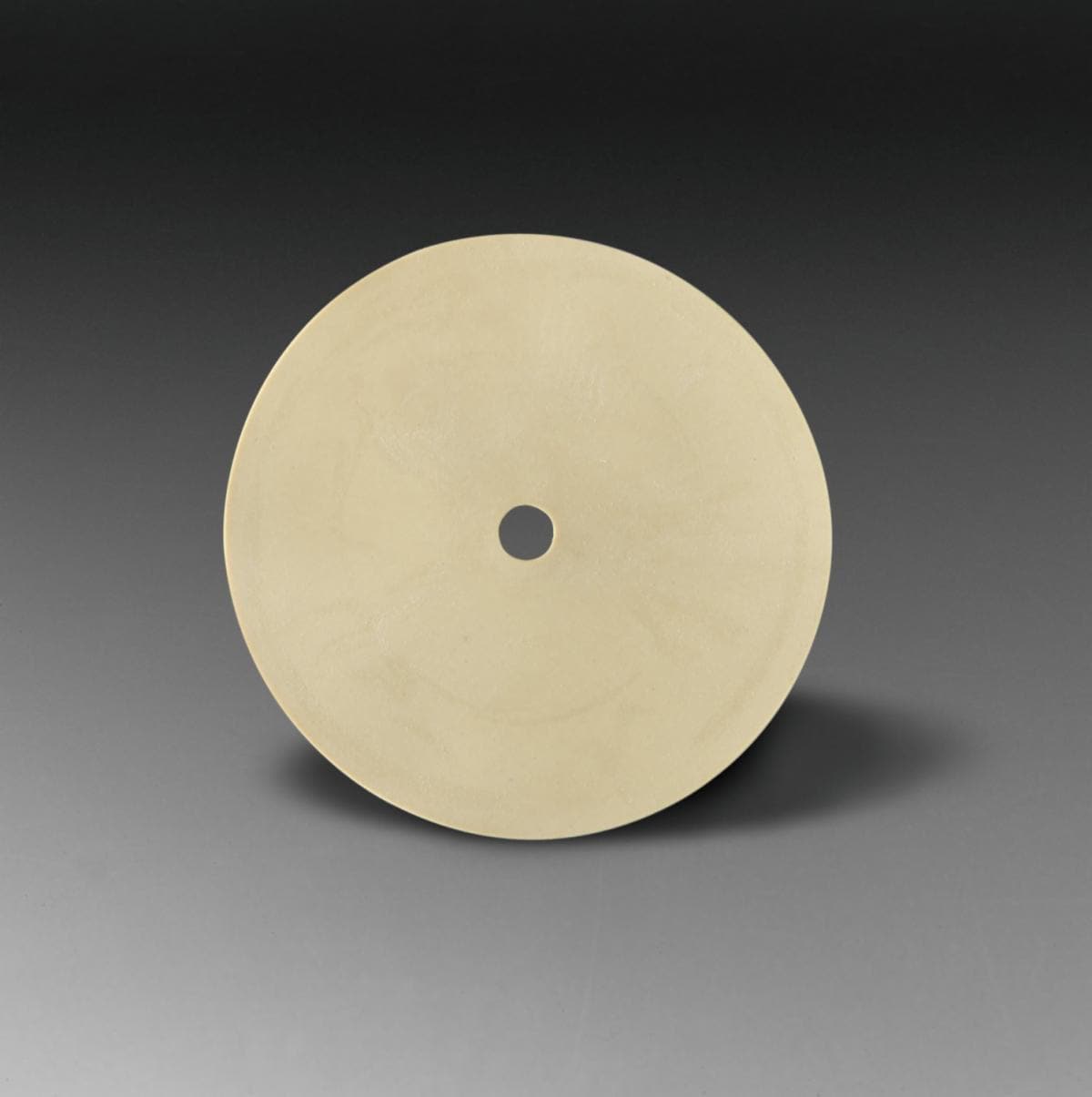 3M, Inhale Valves, For 6000 Series Full Face Respirator, 40 Per Bag