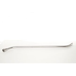 Vacuum Wand, 1 1/2" X 54"