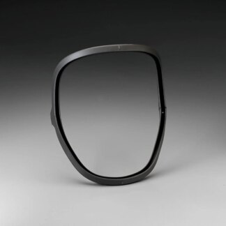 3M, Frame Kit, For Racal 6000 Series, PAPR Lens