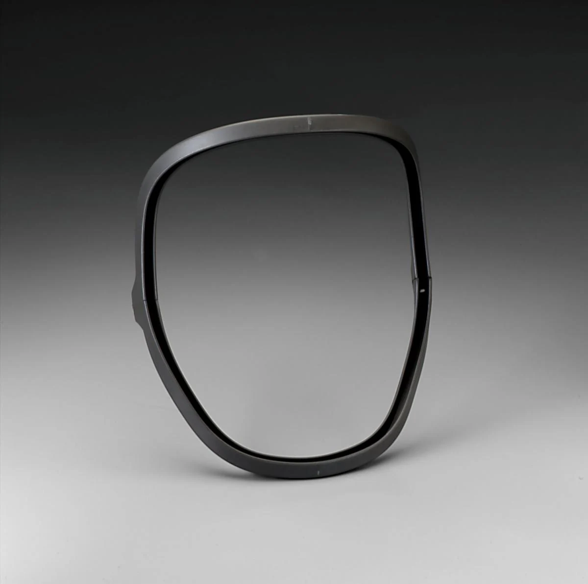 3M, Frame Kit, For Racal 6000 Series, PAPR Lens