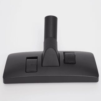 Flexaust, Combination Vacuum Floor and Rug Tool, for Euroclean Uz930 / Gd930Hsp HEPA Vacuum