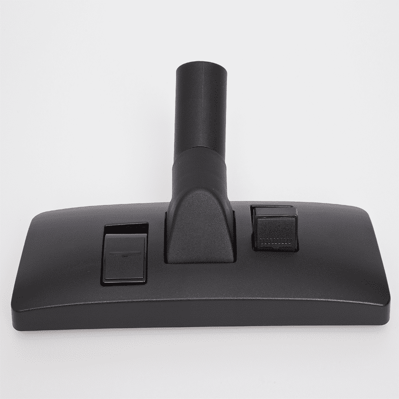 Flexaust, Combination Vacuum Floor and Rug Tool, for Euroclean Uz930 / Gd930Hsp HEPA Vacuum