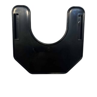 Nilfisk 1407014500 Dust Bag Lock For GD930/UZ930 Vacuums