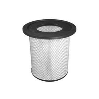 HEPA Vacuum Filter, for Pullman Holt 30Asb