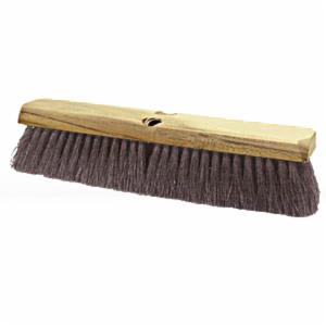 Broom, Head, 36"