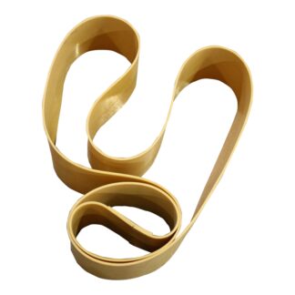 STI 402043030 Prep Dust Band for Prepmaster 3030