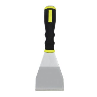 Allway Tool, Wall Modling Scraper, Bent 3" Blade