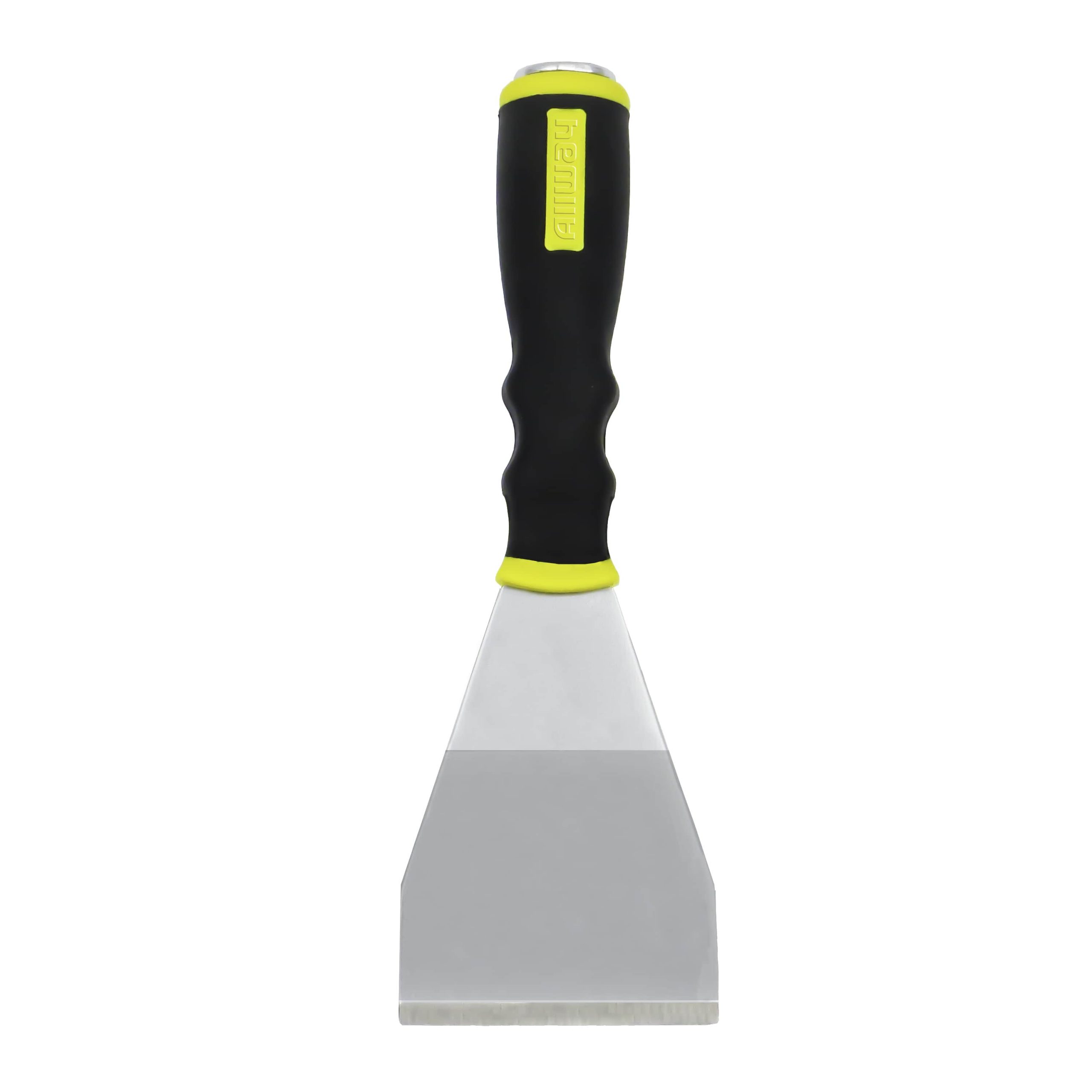 Allway Tool, Wall Modling Scraper, Bent 3" Blade