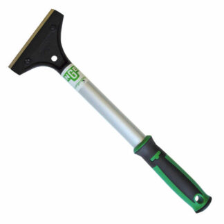 12" Hd Brute Window Scraper