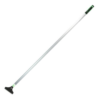 4" Long Handle Floor Scraper