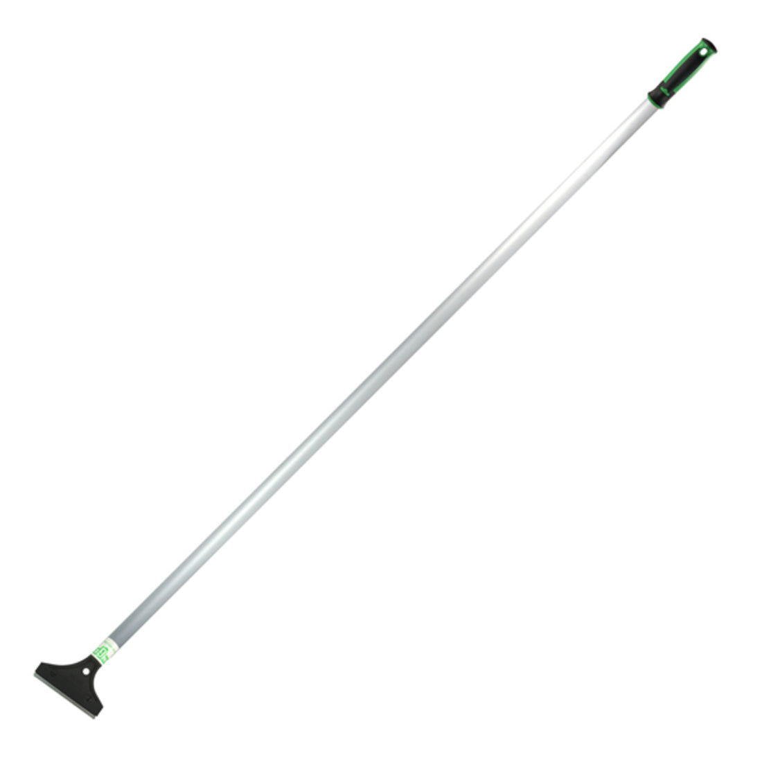 4" Long Handle Floor Scraper