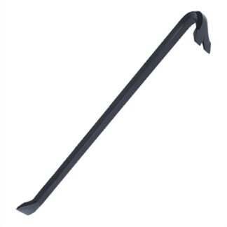 Wrecking Bar, 30"