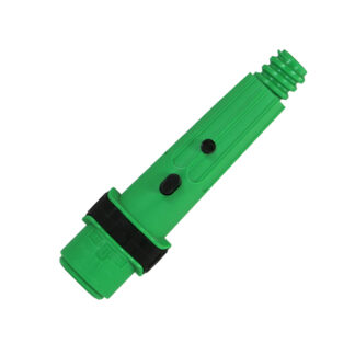 Ergotec Locking Cone 5/cs