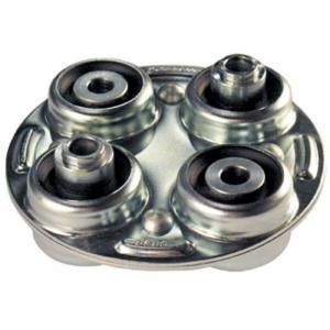 Prep/Master Morflex Coupler 880000602