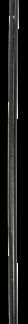 Ames True Temper, Digging Bar, 69"