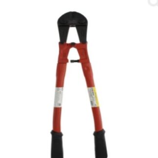 Bolt Cutter, 24"