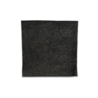 Clean & Safe, Absorbent Drop Cloth, 32" X 100'