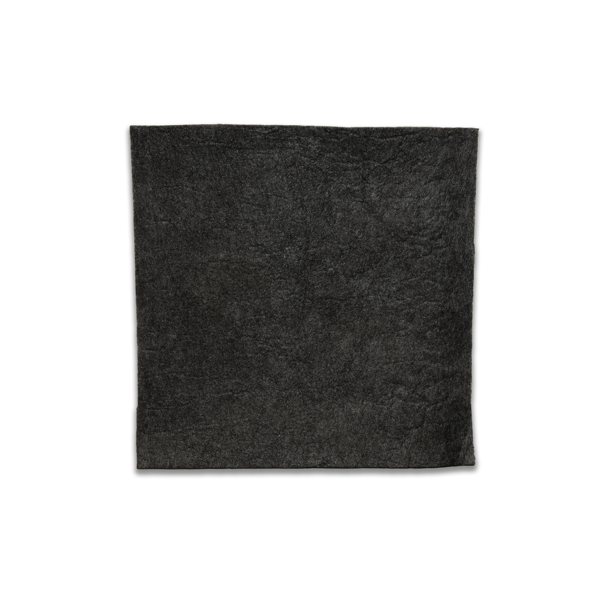 Clean & Safe, Absorbent Drop Cloth, 32" X 100'
