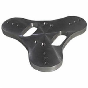 STI 884024443 Tooling Plates for Prepmaster 24-20