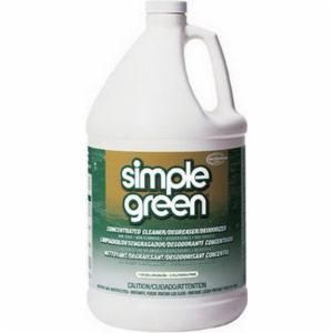 Simple Green Gal All Purpose