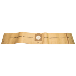 Syclone, Dust Bags