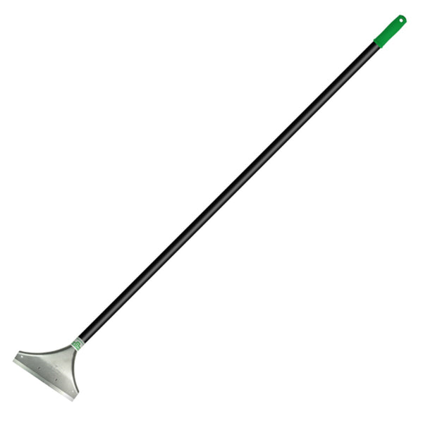 8" Heavy Duty Scraper 5/cs