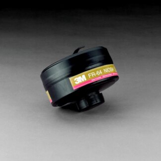 3M Cartridge, FR-64
