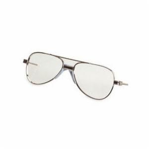 Honeywell, Spectacle Kit, Sperian, For Ru6500 & Opti Fit PAPR