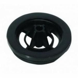 North by Honeywell Exhalation Valve Seat for 7600 and 7800 Series Respirators