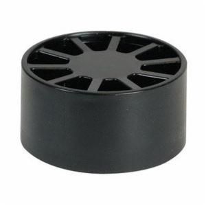 North by Honeywell Exhalation Valve Guard Replacement for 7600 and 7800 Series Respirators