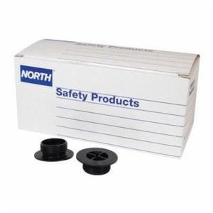 North by Honeywell Cartridge Connector, 2 per Pack